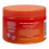 Cantu Deep Treatment Masque 340g 2