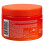 Cantu Deep Treatment Masque 340g 3