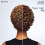 REDKEN ACIDIC BONDING CURLS après-shampooing sans silicone 300 ml 4