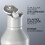 REDKEN ACIDIC BONDING CURLS après-shampooing sans silicone 300 ml 2