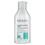 REDKEN ACIDIC BONDING CURLS après-shampooing sans silicone 300 ml 1