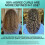 REDKEN ACIDIC BONDING CURLS après-shampooing sans silicone 300 ml 5