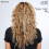 REDKEN ACIDIC BONDING CURLS après-shampooing sans silicone 300 ml 3