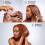 REDKEN ACIDIC BONDING CURLS après-shampooing sans silicone 300 ml 7
