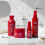 Wella Máscara capilar - Ultimate Repair 5