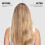 Wella Máscara capilar - Ultimate Repair 2