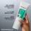 REDKEN REDKEN acidic bonding curls leave-in treatment 250 ml 2