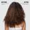Wella Máscara capilar - Ultimate Repair 7