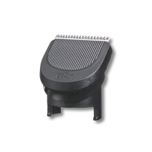 Main Trimmer Head for Types 5513, 5514, 5515, 5516, 5517, 5541, 5544