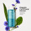 Clarins Instant Eye Make-Up Remover 125ml 2