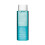 Clarins Instant Eye Make-Up Remover 125ml 1