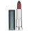 Maybelline Color Sensational Matte Lipstick 975 Divine Wine 1