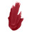 Maybelline Color Sensational Matte Lipstick 975 Divine Wine 4