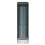Maybelline Color Sensational Matte Lipstick 975 Divine Wine 2