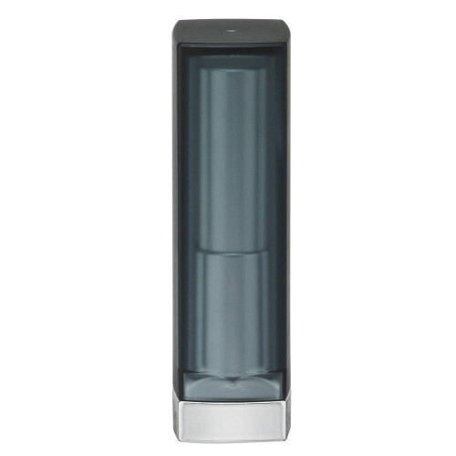 Maybelline Color Sensational Matte Lipstick 975 Divine Wine 1