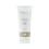 Green People NeutralScent Free Conditioner 200ml, White, Unscented 1