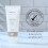 Green People NeutralScent Free Conditioner 200ml, White, Unscented 3