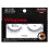 Ardell Wispies 702 1