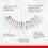 Ardell Wispies 702 4