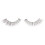 Ardell Wispies 702 6
