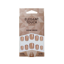 Core Colour Cocoa Crush, 1 count (Pack of 1)