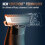 Gillette Beard Trimmer for Men, Includes 1 Cordless Style Master Trimmer with One 4D Blade and 3 Interchangeable Combs, Waterproof 3