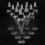 40Piece Empty Plastic Bottle With Twist Top Cap Tip Applicator 120ml 5
