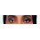 Eylure Luxe Faux Mink Opal False Lashes 3