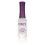 Orly - Cutique Cuticle Remover 1