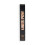 Makeup Revolution, Liner Pow Liquid Eyeliner, Waterproof & Longlasting Formula, Black, 0.5ml 4