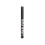 Makeup Revolution, Liner Pow Liquid Eyeliner, Waterproof & Longlasting Formula, Black, 0.5ml 2