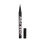 Makeup Revolution, Liner Pow Liquid Eyeliner, Waterproof & Longlasting Formula, Black, 0.5ml 1
