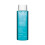 Clarins Gentle Eye Make-Up Remover 125ml 1