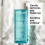 Clarins Gentle Eye Make-Up Remover 125ml 3