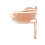 Maybelline Master Strobing Liquid, 100 Medium 4