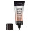 Maybelline Master Strobing Liquid, 100 Medium 2