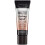 Maybelline Master Strobing Liquid, 100 Medium 1