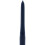 Maybelline Lasting Drama Carbon Matte Eyeliner 820 Lapis Navy 3