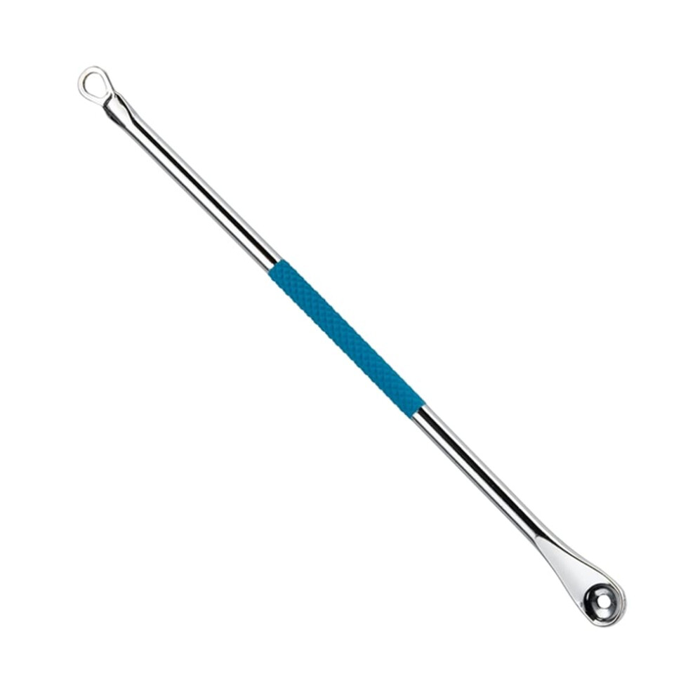 Blackhead and Whitehead Dual ended remover tool from Avon Cosmetics