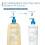 Bioderma Body Balm 500 ml 4