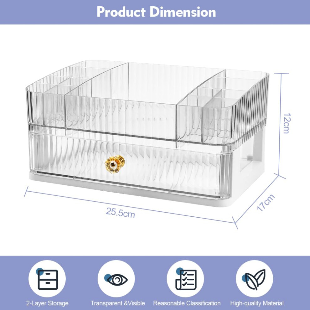 clear-makeup-organiser-tray-2-tier-make-up-desk-organiser-skincare-organiser-dressing-table-make-up-organiser-acrylic-cosmetic-storage-box-makeup