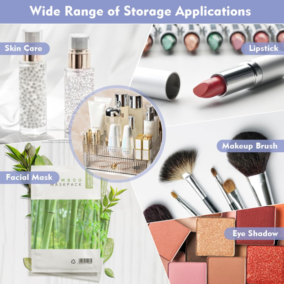 clear-makeup-organiser-tray-2-tier-make-up-desk-organiser-skincare-organiser-dressing-table-make-up-organiser-acrylic-cosmetic-storage-box-makeup