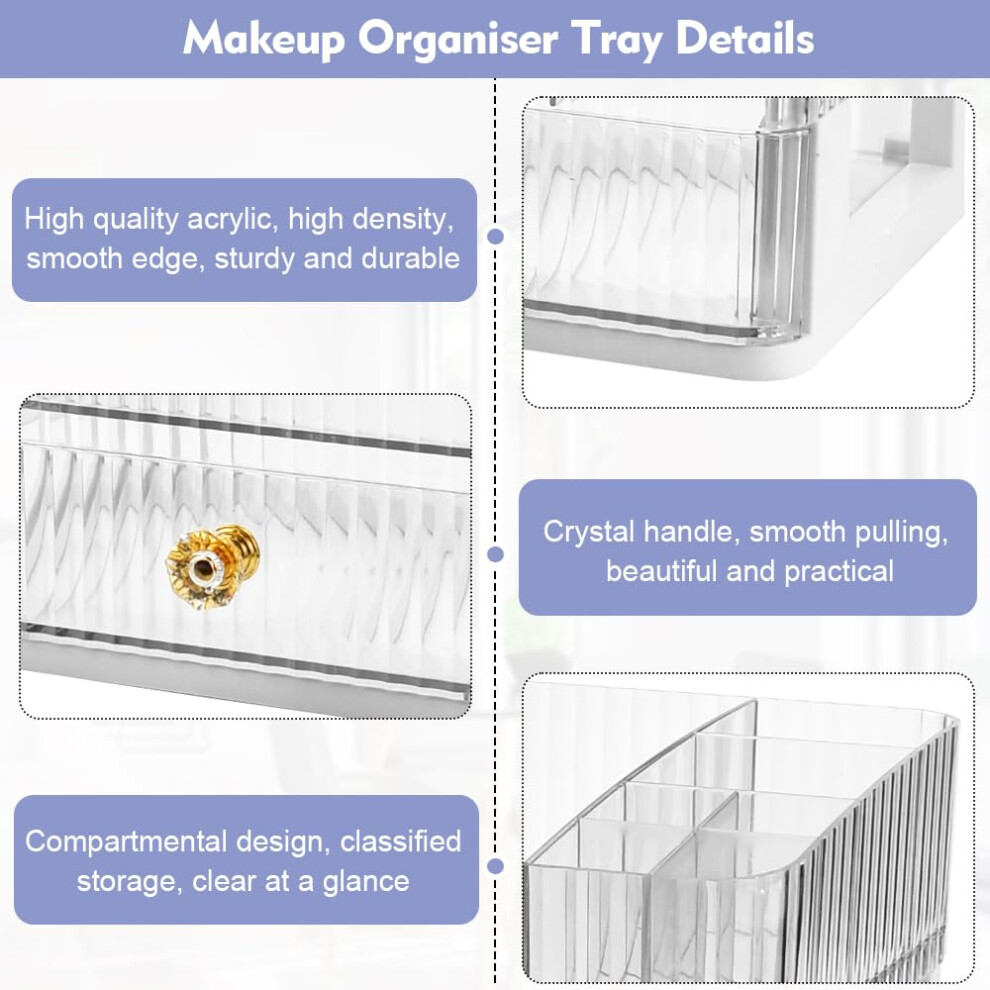 clear-makeup-organiser-tray-2-tier-make-up-desk-organiser-skincare-organiser-dressing-table-make-up-organiser-acrylic-cosmetic-storage-box-makeup