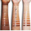 Charlotte Tilbury Travel Size Flawless Filter | 5.5ml | 3 Fair 4