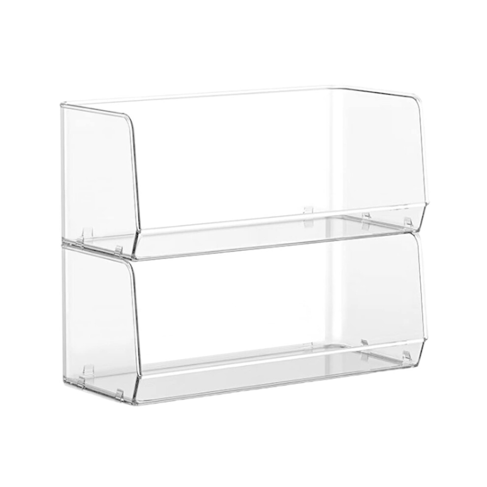 makeup-storage-box-makeup-organizer-storage-clear-organizer-perfumes-display-stand-box-toiletry-organiser-for-bathroom-dressing-vanity-desk-holder