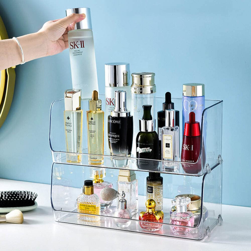 makeup-storage-box-makeup-organizer-storage-clear-organizer-perfumes-display-stand-box-toiletry-organiser-for-bathroom-dressing-vanity-desk-holder