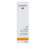Dr. Hauschka DR HAUSCHKA 30Ml Tinted Day Cream 09/21 3