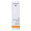 Dr. Hauschka DR HAUSCHKA 30Ml Tinted Day Cream 09/21 4