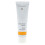 Dr. Hauschka DR HAUSCHKA 30Ml Tinted Day Cream 09/21 2