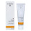 Dr. Hauschka DR HAUSCHKA 30Ml Tinted Day Cream 09/21 1